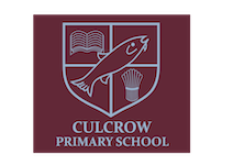 Culcrow Primary School