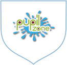 Pupil Zone